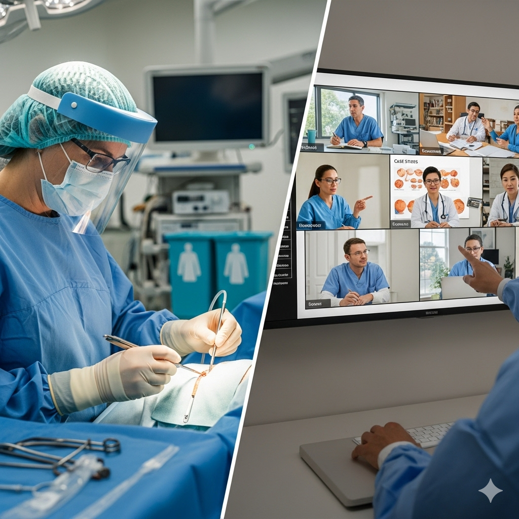 Estudio científico basado en estadísticas de una encuesta para la Universidad de Antioquia doctor Alfredo patrón Gómez Imagen ilustrativo