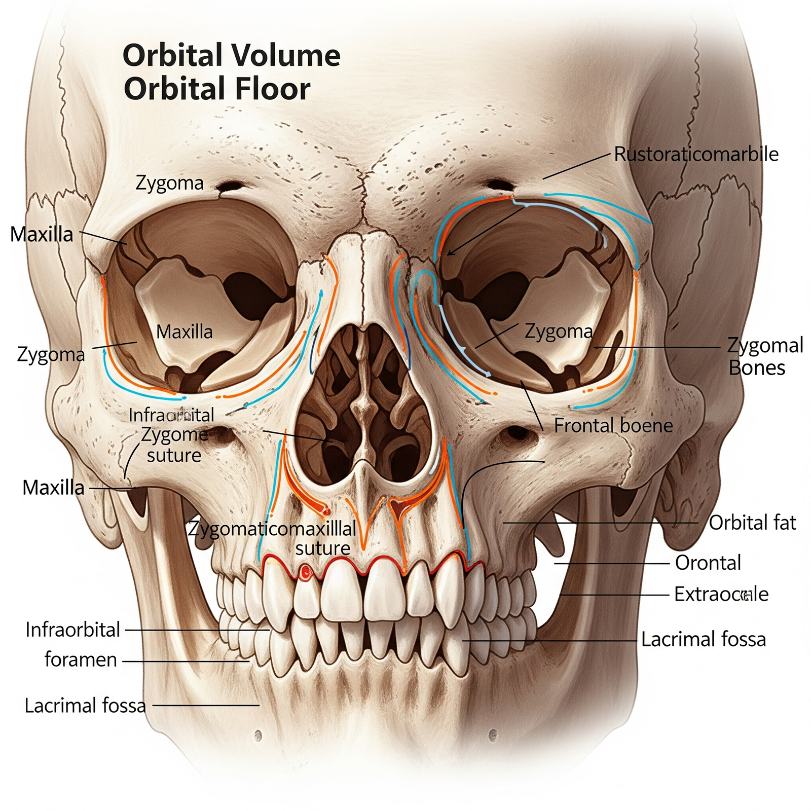 Imágenes ilustrativa investigación científica